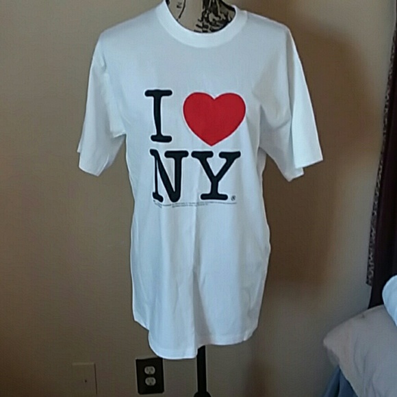 Fruit of the Loom Tops - 4 FOR $25